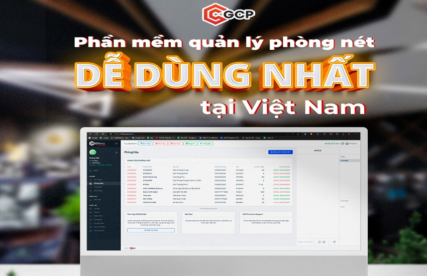 tatthanhvu.com