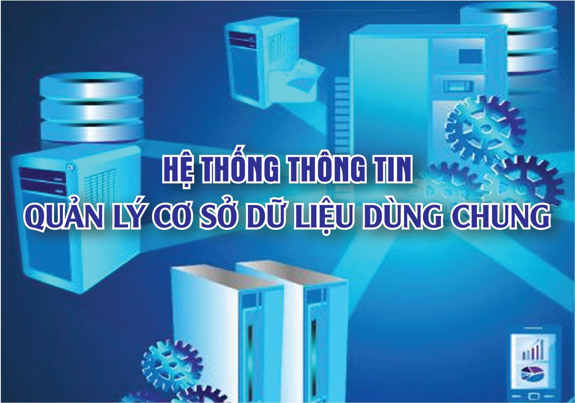 tatthanhvu.com
