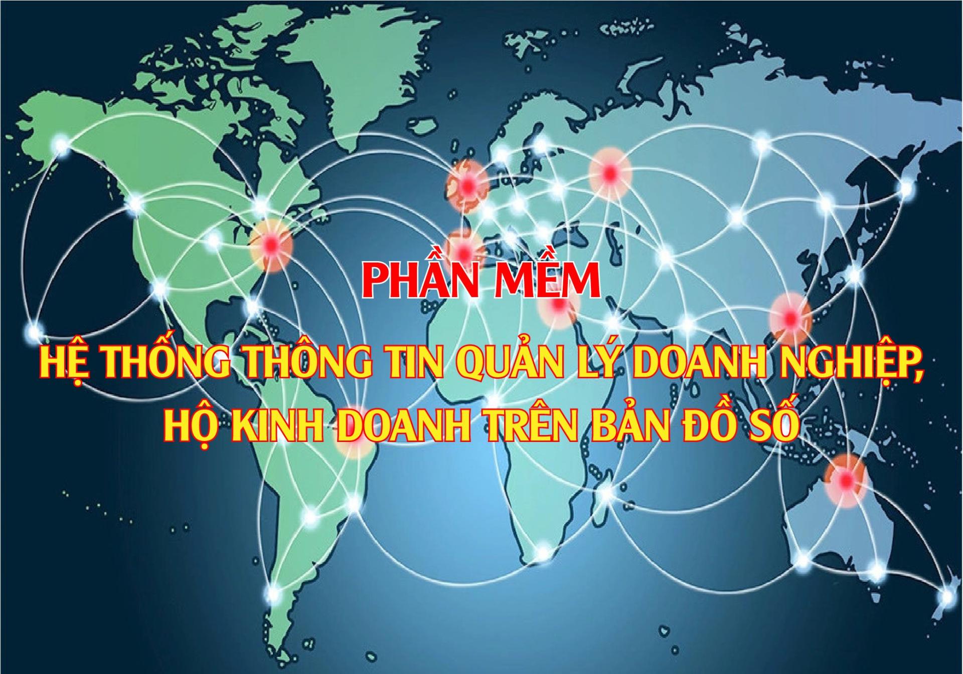 tatthanhvu.com