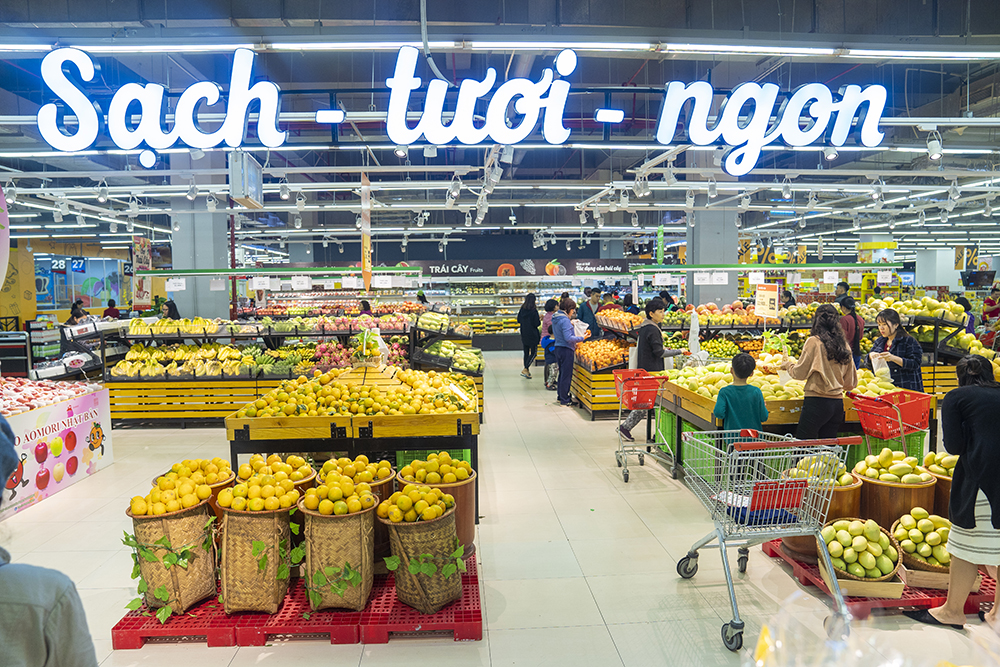 tatthanhvu.com