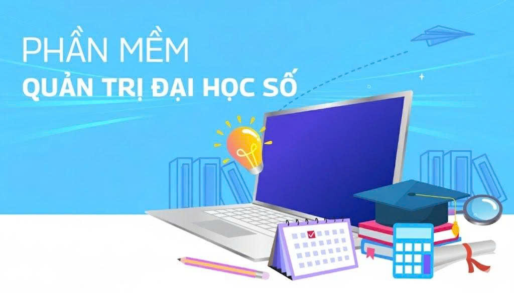 tatthanhvu.com