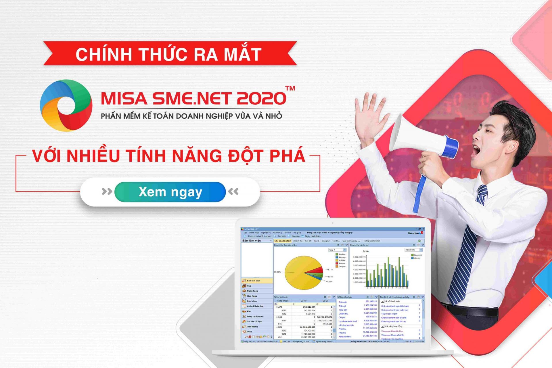 tatthanhvu.com