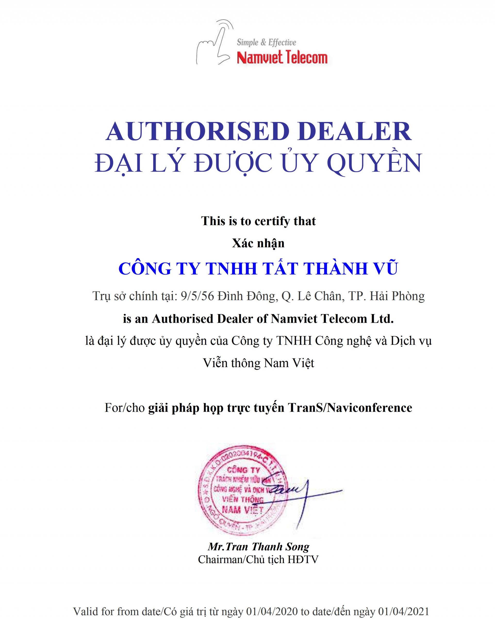 tatthanhvu.com