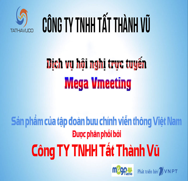 tatthanhvu.com
