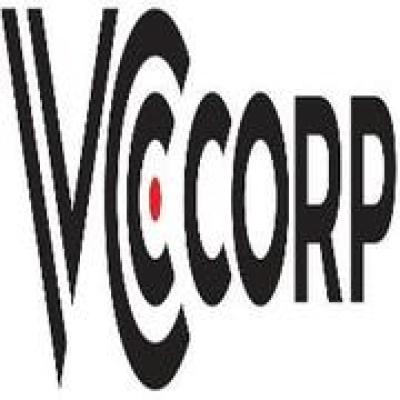 VCcorp