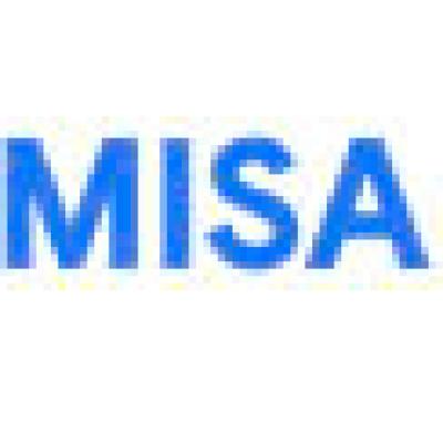 Misa Cuk Cuk