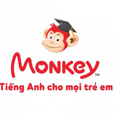 Monkey hợp tác cùng Tất Thành Vũ