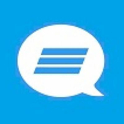 aecomtech