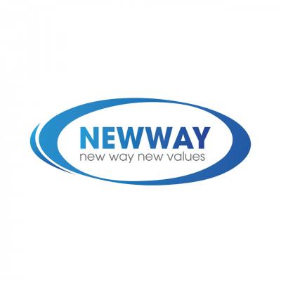 Công ty Cổ Phần Giải pháp công nghệ Newway