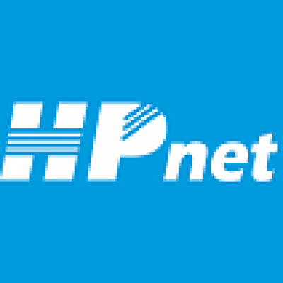 HPnet